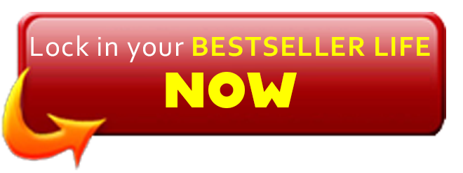 Become a bestseller--click to order now!