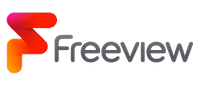 Freeview Channel 271 (UK)