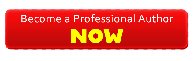 Become a Professional Author now!