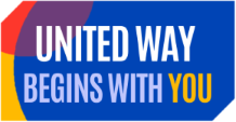 United Way Begins With You