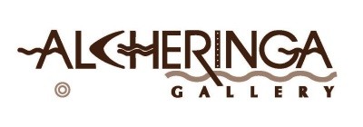 Alcheringa Gallery