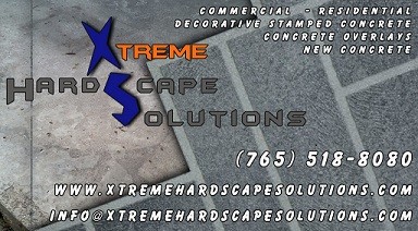 Xtreme HardScape Solutions