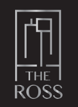 The Ross