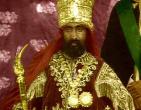 Families Of Rastafari Inc.