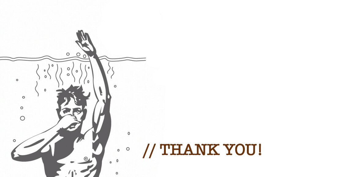 Donate No Reward Tier_ Thank you!