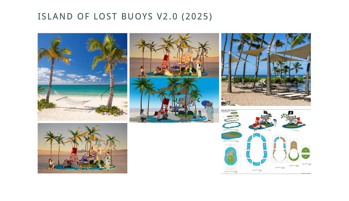 V2.0 BRC 2025 Upgrades