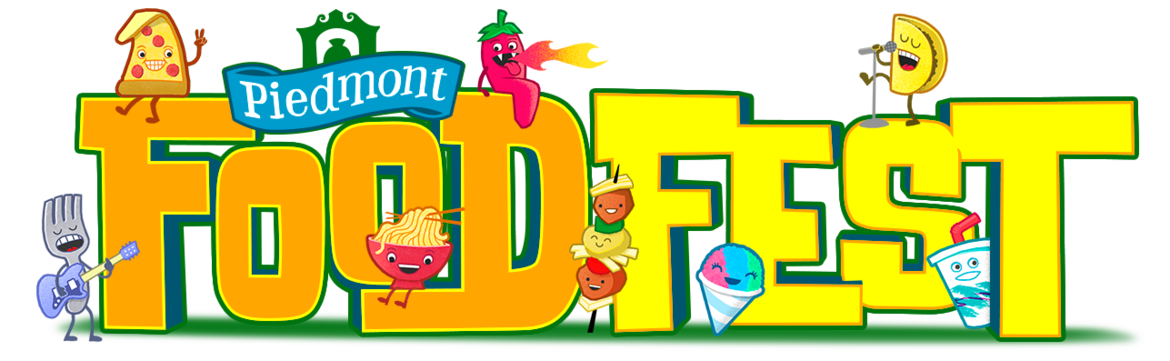 Photographer: Blake Wisz