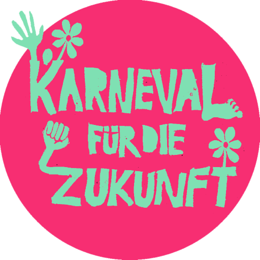 Karneval logo