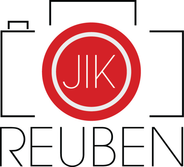 Jik-Reuben