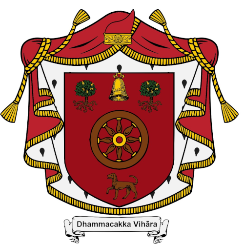 Crest Small