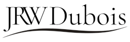 Visit my JRW Dubois website