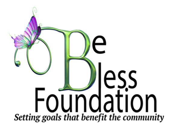 The Be Bless Foundation
