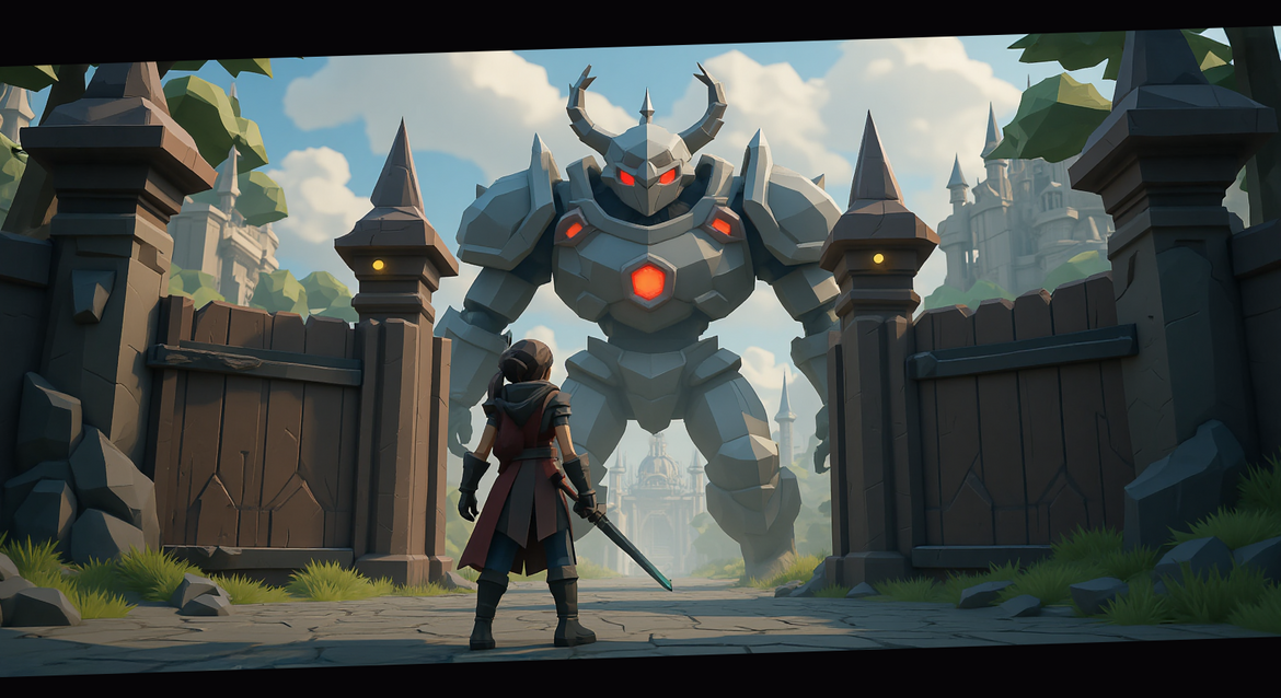 Gatekeepers