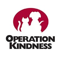 Operation Kindness logo