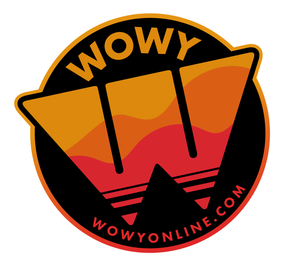 WOWY