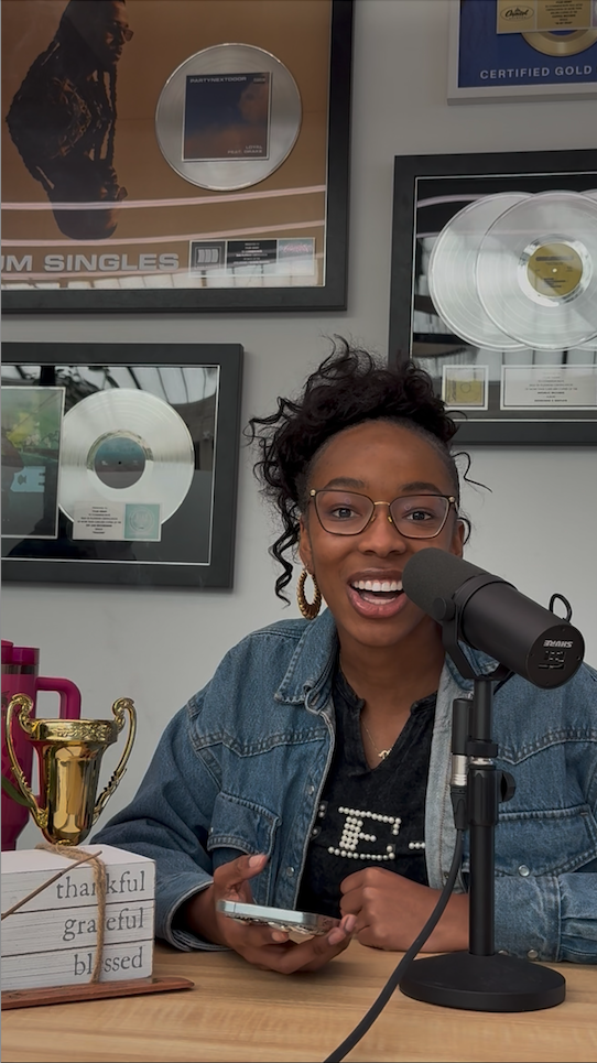 Photographer: Ian Schneider