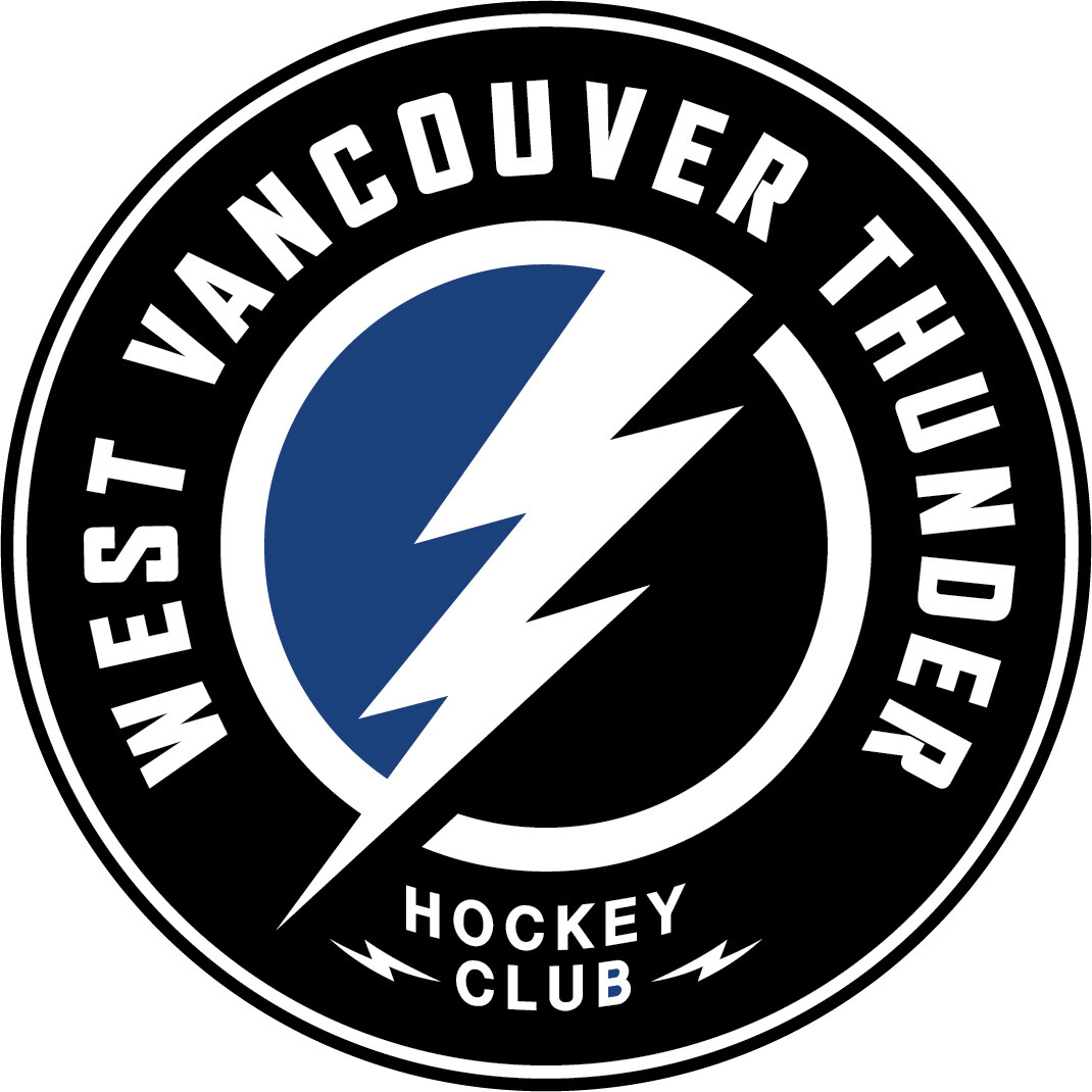 Photographer: Ian Schneider