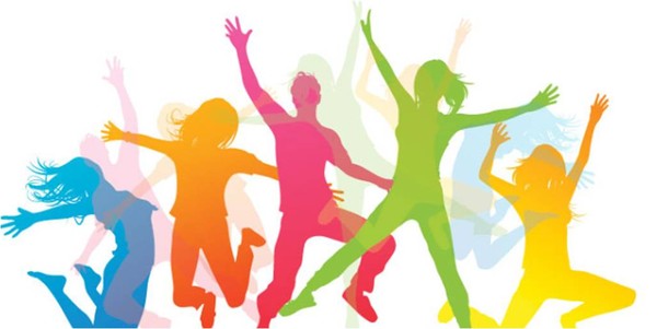 Help from Our Friends