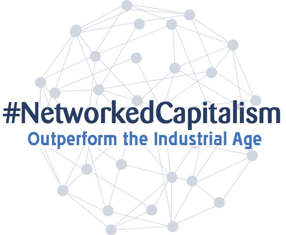 NetworkedCapitalism