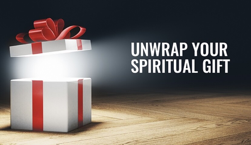 spiritual gift