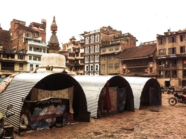 Credits to Guido Robazza