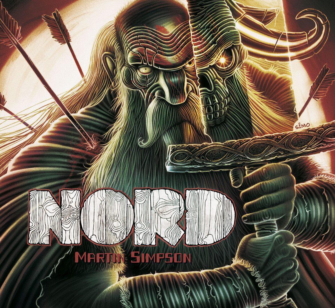 A New Introduction to Old Norse全3巻セット【英】 A New Introduction to Old Norse, Part I: Grammar by Michael