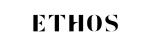https://ethosjewelery.com/
