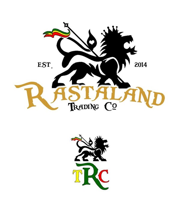 Families Of Rastafari Inc.