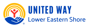 United Way