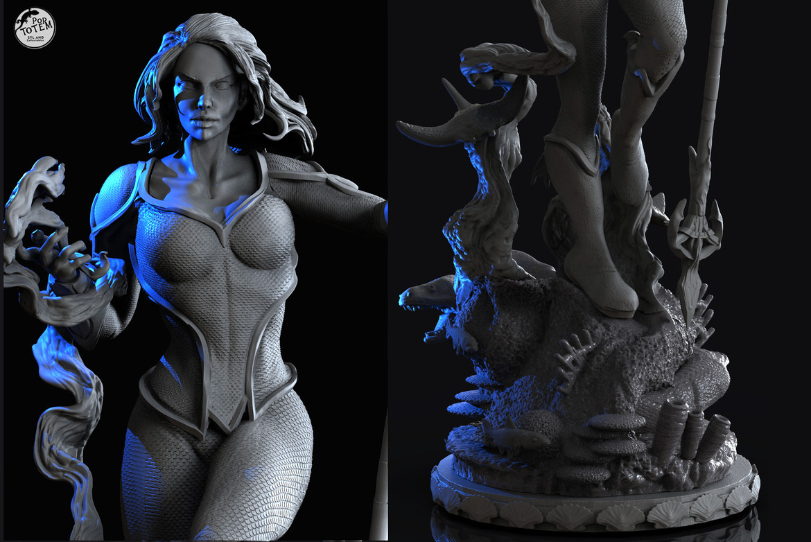 Mera final render 5