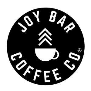 Joy Bar Coffee Co