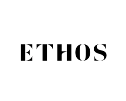 https://ethosjewelery.com/