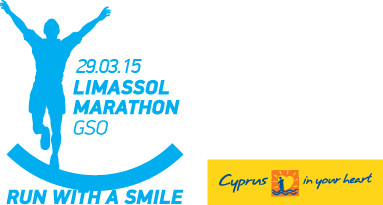 Limassol marathon