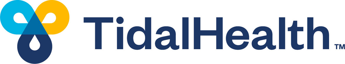 https://www.tidalhealth.org/