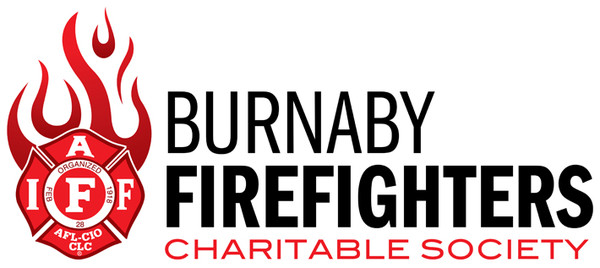 BFF Charitable Logo