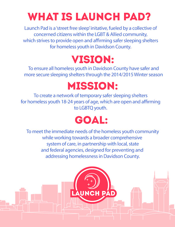 Our Vision, Mission and Goal