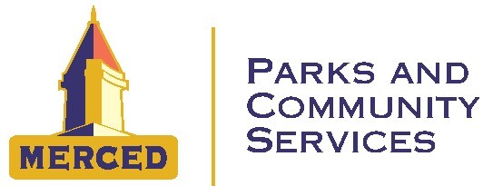 City of Merced Parks and Rec