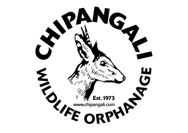 Chipangali Wildlife Orphanage