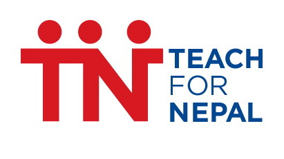 Our partner organisation, Teach for Nepal