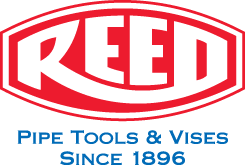 Reed Manufacturing - Macchiato Sponsor