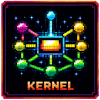MRC - Kernel level
