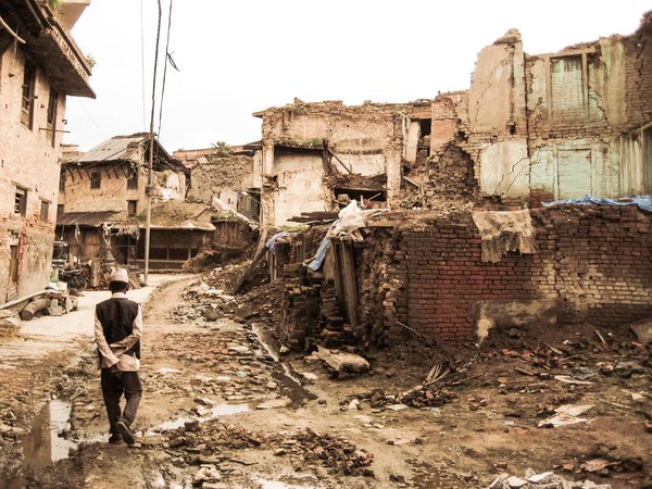 Credits to Guido Robazza