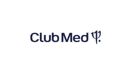 Club Med