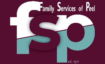 Family Services of Peel