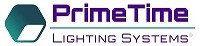 PrimeTime Lighting Systems logo