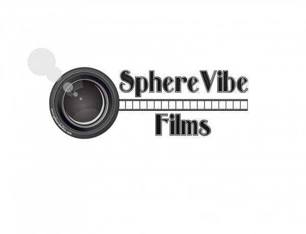 SphereVibe Films, LLC