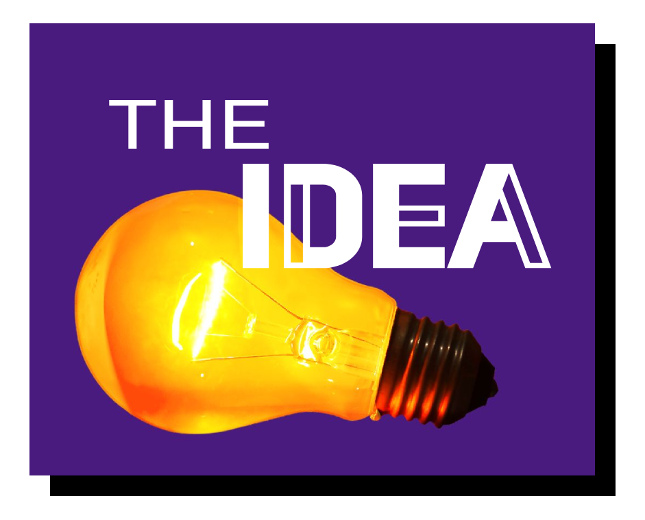 The Idea