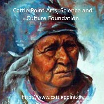 Cattle Point Foundation
