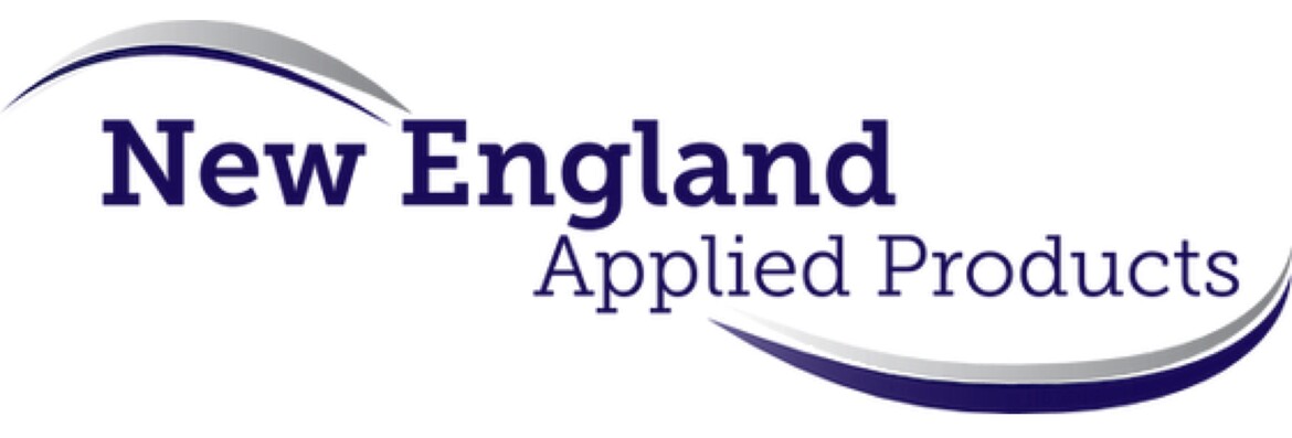 New England Applied Products