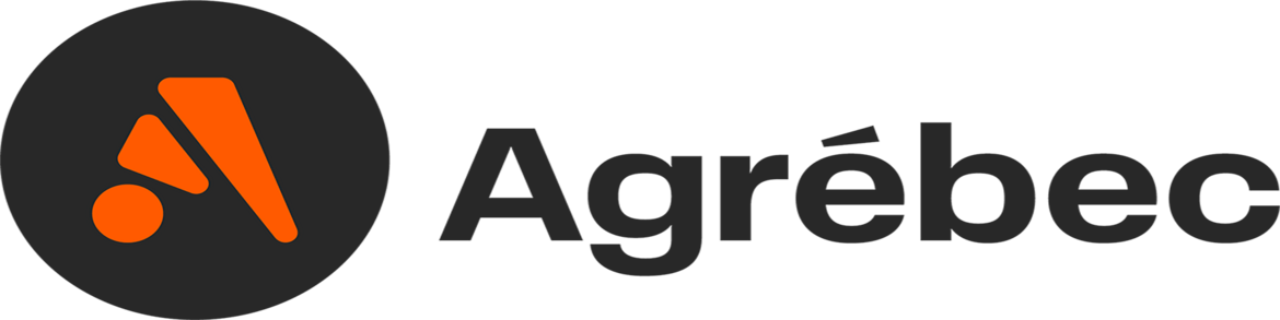 Agrébec est la référence en distributions d'agrégats spécialisés au Québec depuis 1992 avec des agrégats pour terrains sportifs, toitures et beaucoup plus.